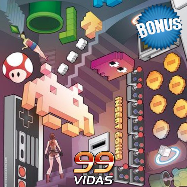 Bônus 03 – Fala que eu te escuto!